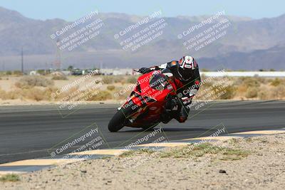 media/Apr-09-2022-SoCal Trackdays (Sat) [[c9e19a26ab]]/Turn 4 Inside (1010am)/